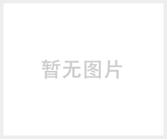 年产30万立方加气线生产配置表